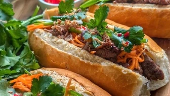 "SF Cafe Deli" * City College San Francisco, Prime location remodeled!