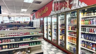 Carniceria-Market with Beer & Wine in Phoenix, AZ 85017