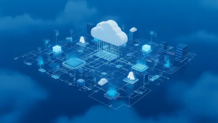 IT Managed Services Company IT Managed Services Company