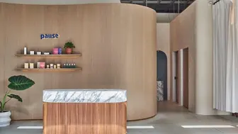 Pause Studio Licenses 