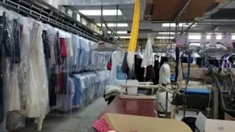 Profitable Dry Cleaners for Sale in New York