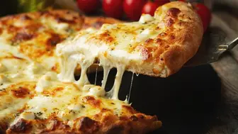 Southlands Area, Turnkey Pizza Restaurant for Sale! Long Term Lease!