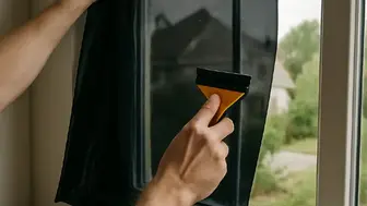 High-Demand Window Tinting Franchise | Growth Opportunity