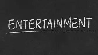 Established Experiential Entertainment Facility in Houston, TX