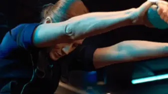 Profitable and Established Cutting-Edge Fitness Studio Franchise