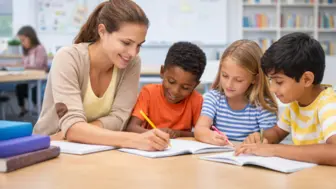 Established Top Rated Education Franchise Business