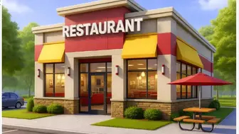 Iconic Restaurant Business for Sale- Grandview Area