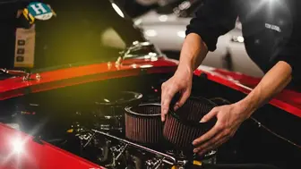 Profitable Auto Repair Business Owner Operator or Investor Opportunity