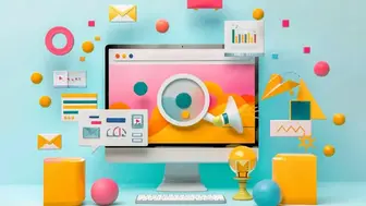 $115K+ Annual Revenue, Profitable SEO Business, SBA Approved