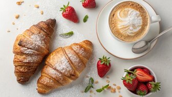 Turnkey Cafe for Sale Jacksonville FL with Hood and Patio