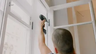 Turnkey Central Florida Window & Door Installation