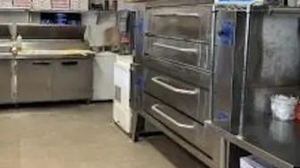 Established Pizzeria for Sale in New York