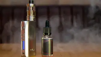 Smoke Shop In The Falls Church Area VA For Sale