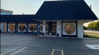 Ladies Boutique for sale