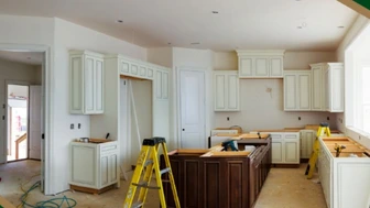 High-Profit Residential Flooring Business – SBA Approved