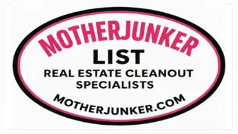 Real Estate Cleanout Business  – Owner Operator Opportunity