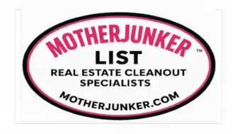 Real Estate Cleanout Business  – Owner Operator Opportunity