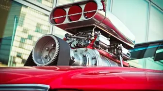 Successful Well-Established Full Service Auto Repair
