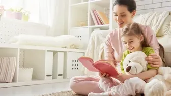 Indoor Air Quality Service Business