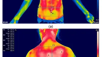 Early Detection Medical Imaging center