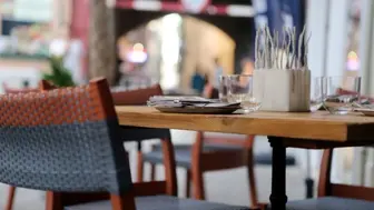 Denver Restaurant and Bar for Sale with Cheap Rent in Lower Highlands