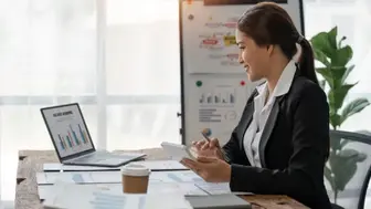 Accounting & Tax Preparation business for sale in Florida