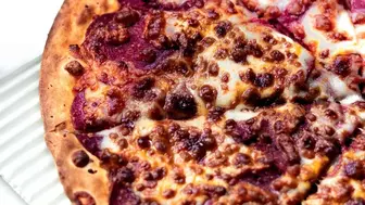 Great Profitable Pizza shop for sale