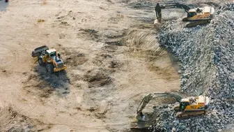 Environmental Engineering Focused on Water and Wastewater Management