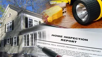 Premier Home Inspection Company- Fully Automated, Scalable, turnkey