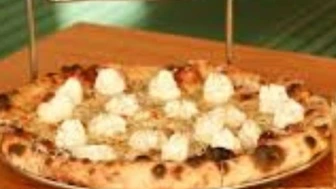 Absentee Run Pizzeria doing $22k-$23K a Week in South Amboy,NJ