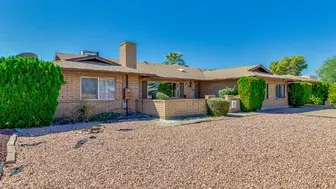 Glendale Assisted Living Business Opportunity