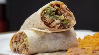 TWO Restaurants (Chipotle Inspired) Fast Cuisine-Thriving Business!