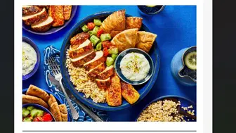 Full Service Restaurant for sale N Hamilton rd area