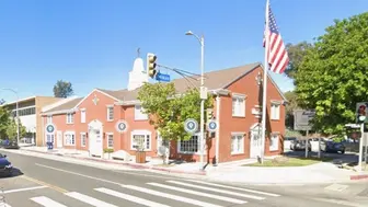 Established Medicare-Certified Home Health Agency – Los Angeles