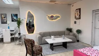 Profitable Furniture Store for Sale – Spring Branch, Houston