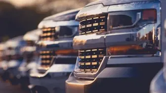 Profitable Used Truck Dealership – Miami, FL