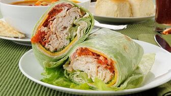 Rare Multi Unit Franchise Cafe for Sale Opportunity in OKC!