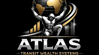 Turnkey 2-Trucks OTR Fleet |$500K revenue | 6-Month Premium Warranty