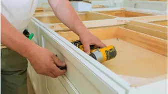 Established Full-Service Millwork Business for Sale