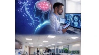 Neurological Service Business For Sale Established 30 Years Ago