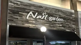 High-Revenue, Turnkey Nail Salon in Prime Location-Established Clients