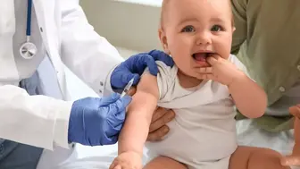 Premier Pediatric Medical Practice