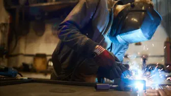 Specialty Vehicle Conversion Business – $162K SDE – SBA