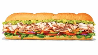 3 Subway Locations Across WA & ID- Investment Opportunity