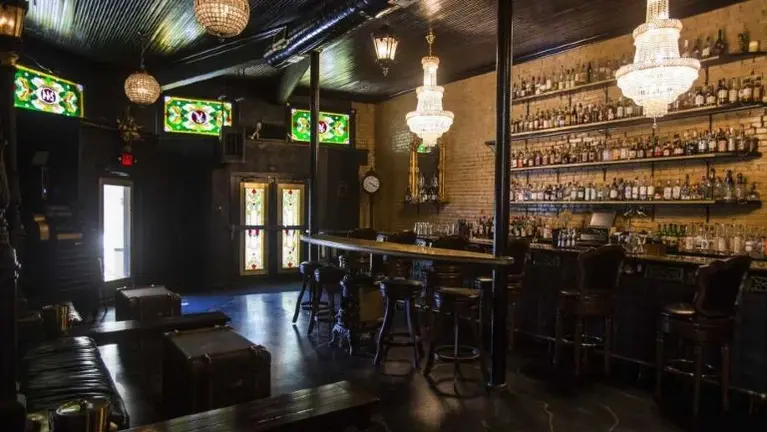 Indiana County R License