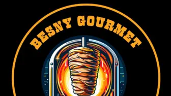 BESNY GOURMET-Spokane Valley Mall