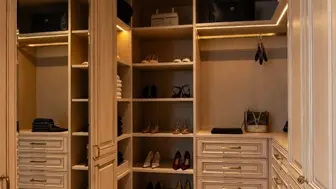 Elite Custom Closets (design & installation) - AI Proof & Lucrative