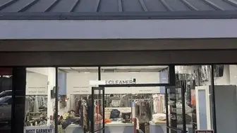 Dry Cleaners South Bay Est 20 yrs Owner Retiring