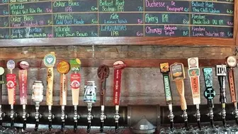 Restaurant/Bar-Real Estate Included