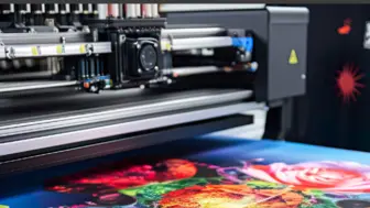 23+ Years in Biz, Real Estate Included, Print, Ship & Design Franchise